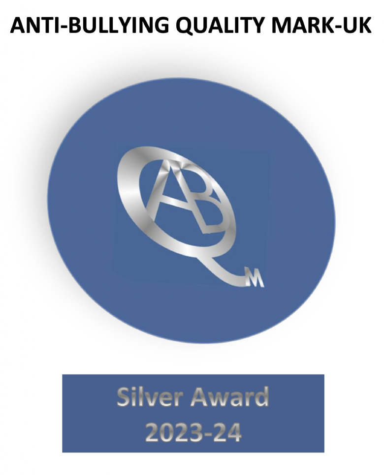 Silver Award Badge 2023-24.png